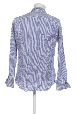 Cămașă de bărbați Unbranded, Mărime L, Culoare Multicolor, Preț 70,99 Lei