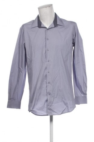 Cămașă de bărbați Unbranded, Mărime L, Culoare Mov, Preț 70,99 Lei