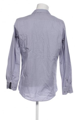 Cămașă de bărbați Unbranded, Mărime L, Culoare Mov, Preț 70,99 Lei