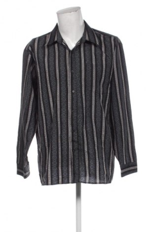 Ανδρικό πουκάμισο Unbranded, Μέγεθος S, Χρώμα Πολύχρωμο, Τιμή 14,74 €