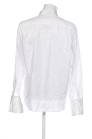 Cămașă de bărbați Unbranded, Mărime XL, Culoare Alb, Preț 70,99 Lei