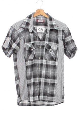 Cămașă de bărbați Unbranded, Mărime XL, Culoare Multicolor, Preț 77,99 Lei