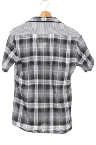 Cămașă de bărbați Unbranded, Mărime XL, Culoare Multicolor, Preț 77,99 Lei