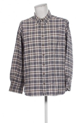 Cămașă de bărbați Unbranded, Mărime XXL, Culoare Multicolor, Preț 78,99 Lei