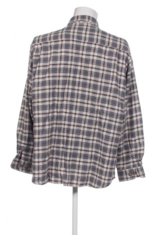 Cămașă de bărbați Unbranded, Mărime XXL, Culoare Multicolor, Preț 78,99 Lei