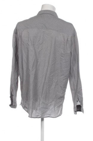 Cămașă de bărbați Unbranded, Mărime XXL, Culoare Multicolor, Preț 78,99 Lei