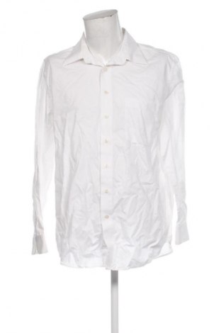 Cămașă de bărbați Unbranded, Mărime S, Culoare Alb, Preț 71,99 Lei