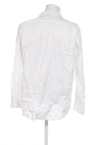 Cămașă de bărbați Unbranded, Mărime S, Culoare Alb, Preț 71,99 Lei