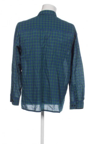 Cămașă de bărbați Unbranded, Mărime L, Culoare Multicolor, Preț 70,99 Lei