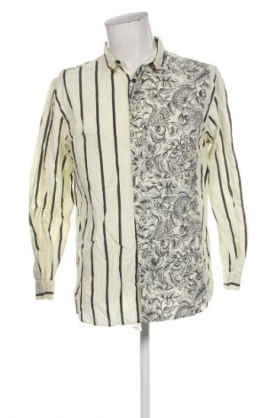 Pánska košeľa  Unbranded, Veľkosť XL, Farba Viacfarebná, Cena  14,83 €