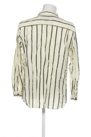 Pánska košeľa  Unbranded, Veľkosť XL, Farba Viacfarebná, Cena  14,83 €