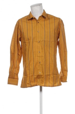 Pánska košeľa  Unbranded, Veľkosť M, Farba Viacfarebná, Cena  14,83 €