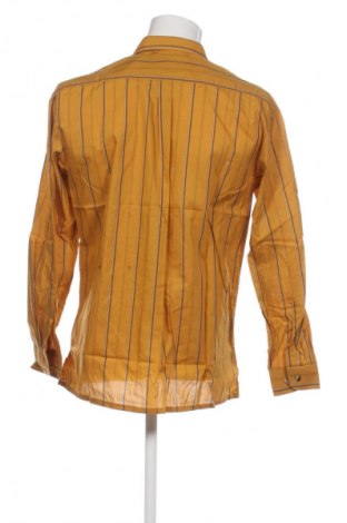 Pánska košeľa  Unbranded, Veľkosť M, Farba Viacfarebná, Cena  14,83 €