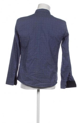 Pánska košeľa  Unbranded, Veľkosť XL, Farba Viacfarebná, Cena  13,95 €