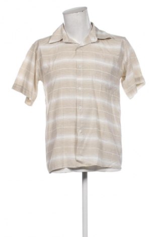 Pánska košeľa  Unbranded, Veľkosť L, Farba Viacfarebná, Cena  11,95 €