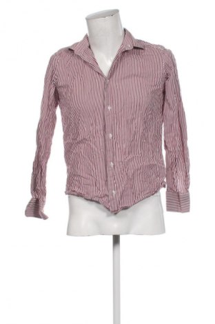 Pánska košeľa  Unbranded, Veľkosť M, Farba Viacfarebná, Cena  14,83 €