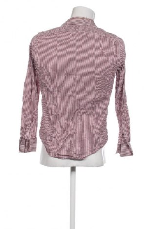 Pánska košeľa  Unbranded, Veľkosť M, Farba Viacfarebná, Cena  14,83 €