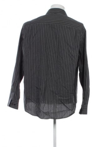 Ανδρικό πουκάμισο Unbranded, Μέγεθος XL, Χρώμα Πολύχρωμο, Τιμή 14,83 €