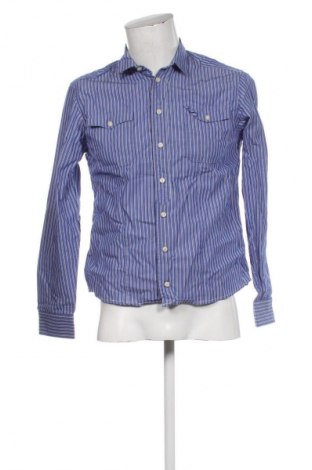 Pánska košeľa  Unbranded, Veľkosť M, Farba Viacfarebná, Cena  14,83 €