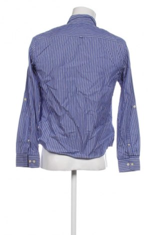 Pánska košeľa  Unbranded, Veľkosť M, Farba Viacfarebná, Cena  14,83 €