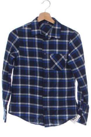 Pánská košile  Unbranded, Velikost XXS, Barva Vícebarevné, Cena  419,00 Kč