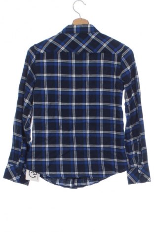 Pánská košile  Unbranded, Velikost XXS, Barva Vícebarevné, Cena  419,00 Kč