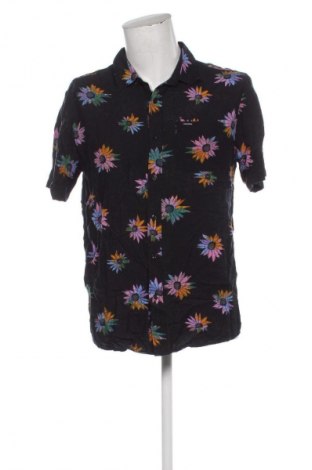 Pánska košeľa  Unbranded, Veľkosť L, Farba Viacfarebná, Cena  14,83 €