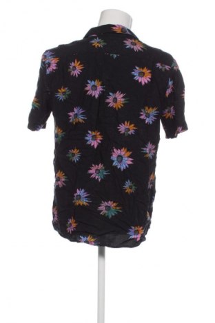 Pánska košeľa  Unbranded, Veľkosť L, Farba Viacfarebná, Cena  14,83 €