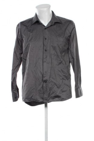 Pánska košeľa  Unbranded, Veľkosť L, Farba Viacfarebná, Cena  14,83 €