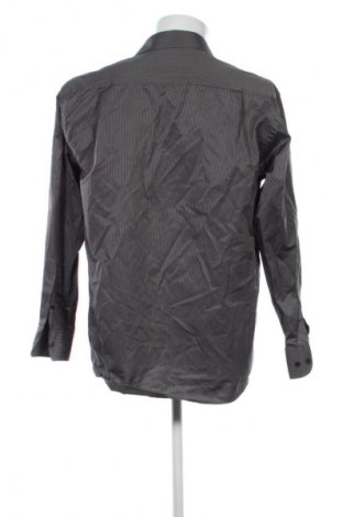 Pánska košeľa  Unbranded, Veľkosť L, Farba Viacfarebná, Cena  14,83 €