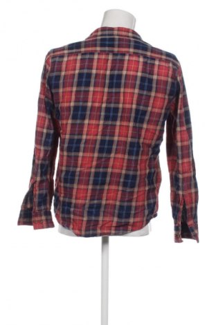 Męska koszula Unbranded, Rozmiar L, Kolor Kolorowy, Cena 124,03 zł