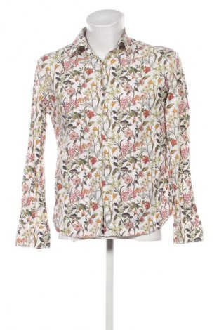 Pánska košeľa  Unbranded, Veľkosť L, Farba Viacfarebná, Cena  14,77 €