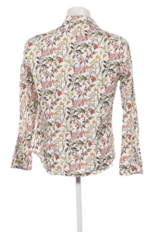 Pánska košeľa  Unbranded, Veľkosť L, Farba Viacfarebná, Cena  14,77 €