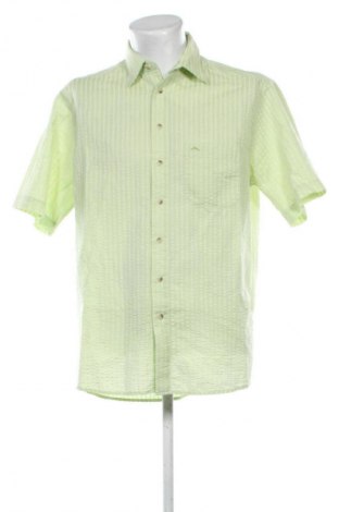 Cămașă de bărbați Unbranded, Mărime L, Culoare Multicolor, Preț 77,00 Lei