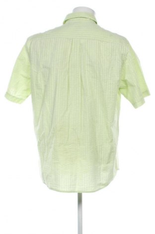 Cămașă de bărbați Unbranded, Mărime L, Culoare Multicolor, Preț 77,00 Lei