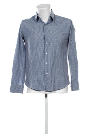 Cămașă de bărbați Unbranded, Mărime M, Culoare Multicolor, Preț 77,00 Lei