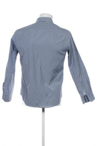 Cămașă de bărbați Unbranded, Mărime M, Culoare Multicolor, Preț 77,00 Lei