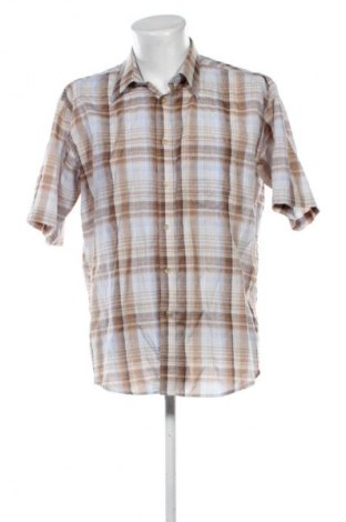 Cămașă de bărbați Unbranded, Mărime XXL, Culoare Multicolor, Preț 77,00 Lei