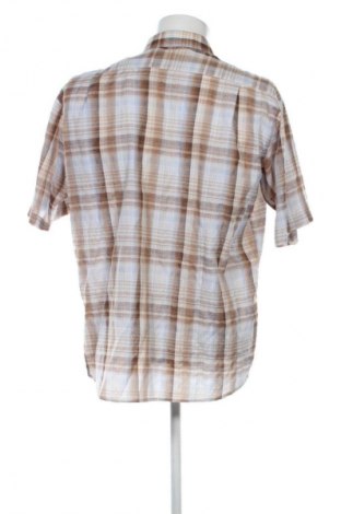 Cămașă de bărbați Unbranded, Mărime XXL, Culoare Multicolor, Preț 77,00 Lei