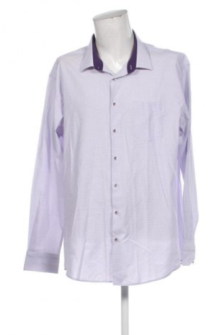 Męska koszula Unbranded, Rozmiar 4XL, Kolor Kolorowy, Cena 98,25 zł