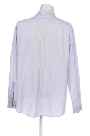 Męska koszula Unbranded, Rozmiar 4XL, Kolor Kolorowy, Cena 98,25 zł