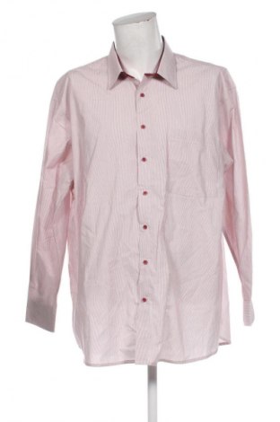 Cămașă de bărbați Unbranded, Mărime 3XL, Culoare Multicolor, Preț 95,09 Lei