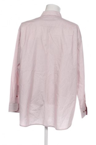 Cămașă de bărbați Unbranded, Mărime 3XL, Culoare Multicolor, Preț 95,09 Lei