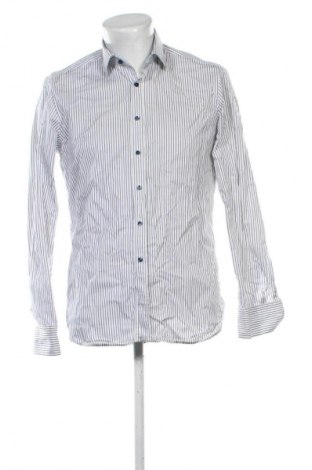 Męska koszula Stenstroms, Rozmiar L, Kolor Kolorowy, Cena 186,00 zł