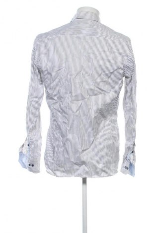 Męska koszula Stenstroms, Rozmiar L, Kolor Kolorowy, Cena 186,00 zł