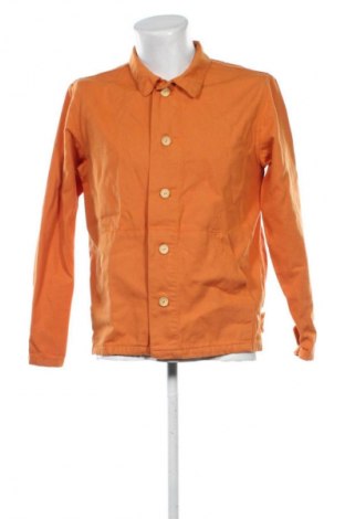 Męska koszula Unbranded, Rozmiar XL, Kolor Pomarańczowy, Cena 70,10 zł