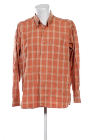 Męska koszula Unbranded, Rozmiar XXL, Kolor Kolorowy, Cena 79,15 zł