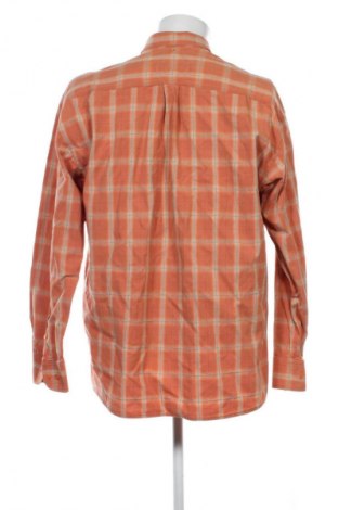 Męska koszula Unbranded, Rozmiar XXL, Kolor Kolorowy, Cena 79,15 zł