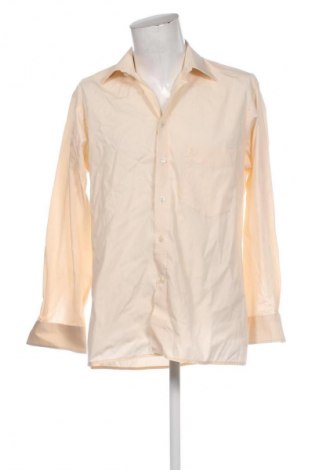 Męska koszula Unbranded, Rozmiar XL, Kolor ecru, Cena 123,28 zł