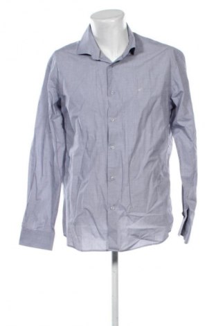 Męska koszula Unbranded, Rozmiar XL, Kolor Szary, Cena 79,15 zł